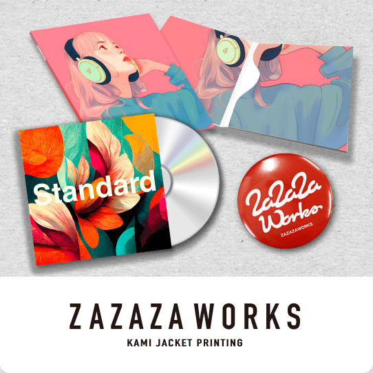 zazazaworks.jp